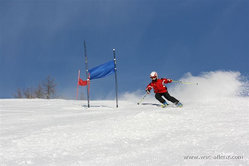 Weihnachten + Alm RTL Training 105.jpg